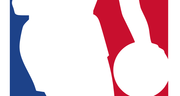 NBA To Release Schedule This Thursday Around 3PM ET