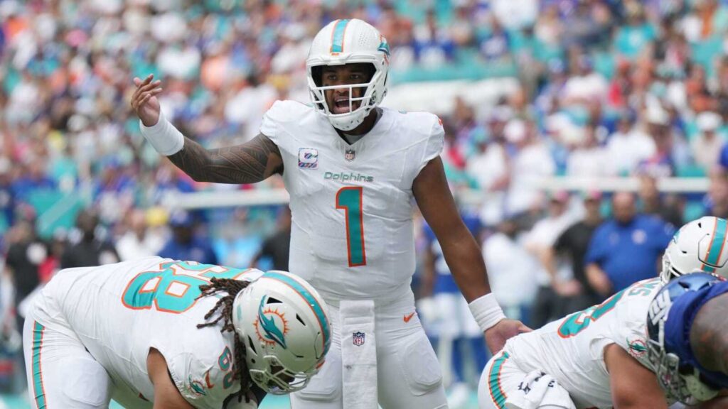 NFL makes rule change to ban controversial offensive tactic