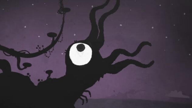 Nintendo Download: 1st August (North America)