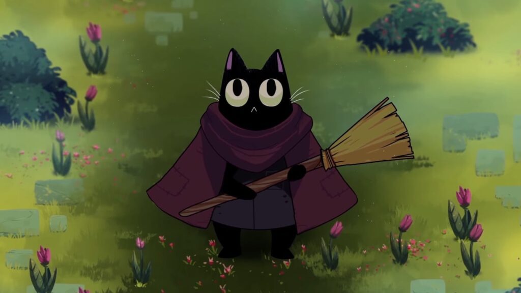 Nintendo Download: 22nd August (North America)