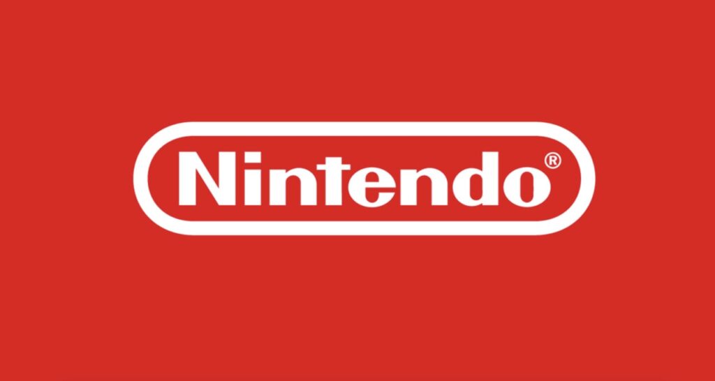 Nintendo Of Europe Completes Plan To Merge Subsidiaries
