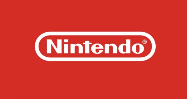 Nintendo Of Europe Completes Plan To Merge Subsidiaries