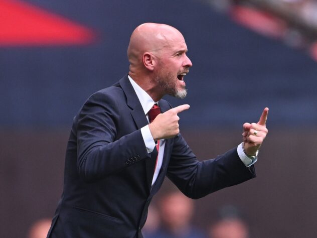 One Problem Every Premier League Club Must Fix!