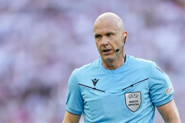 Premier League make immediate U-turn over big referee decision impacting Arsenal, Chelsea, Spurs