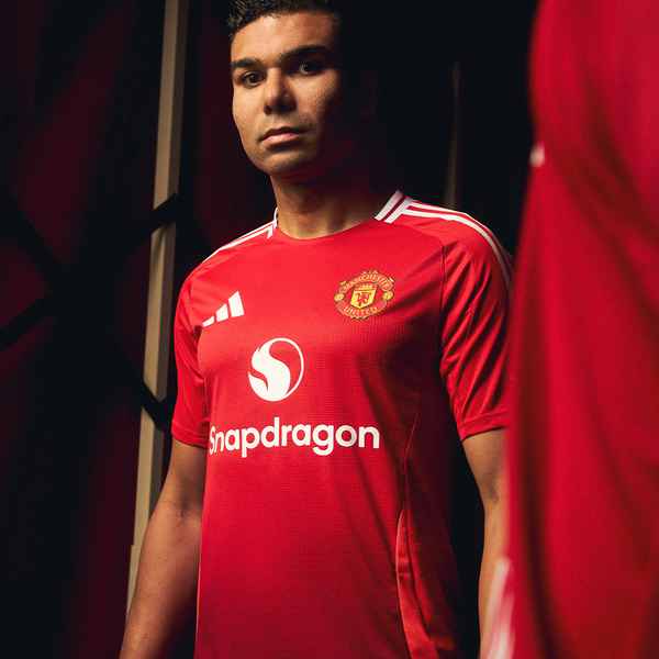 Preview: United v Liverpool