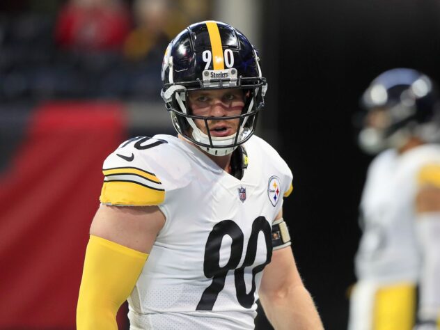 Previewing the AFC East and AFC North