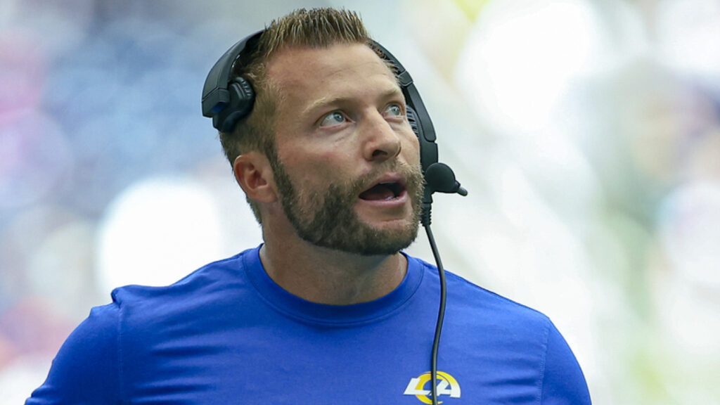 Rams trim roster to initial 53