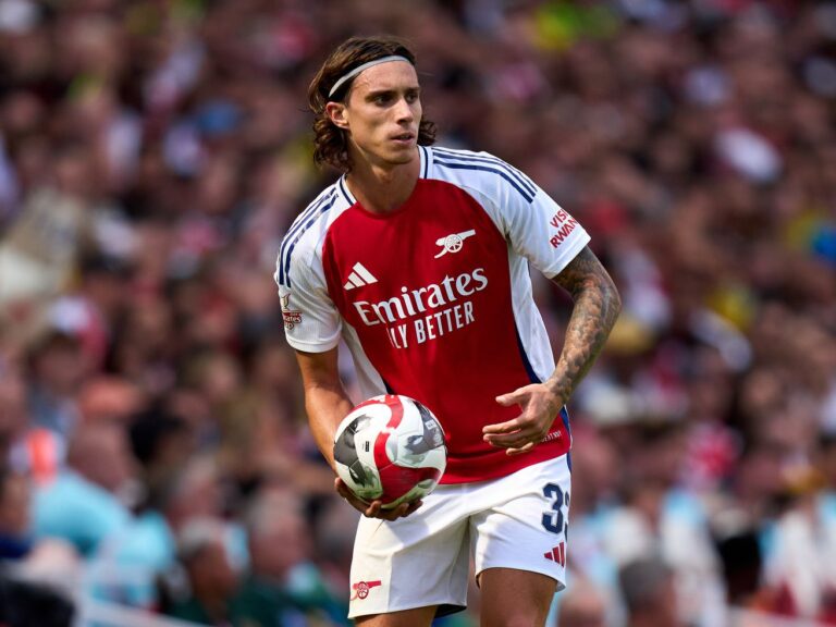 Ranking Every Premier League Club’s Biggest Signing