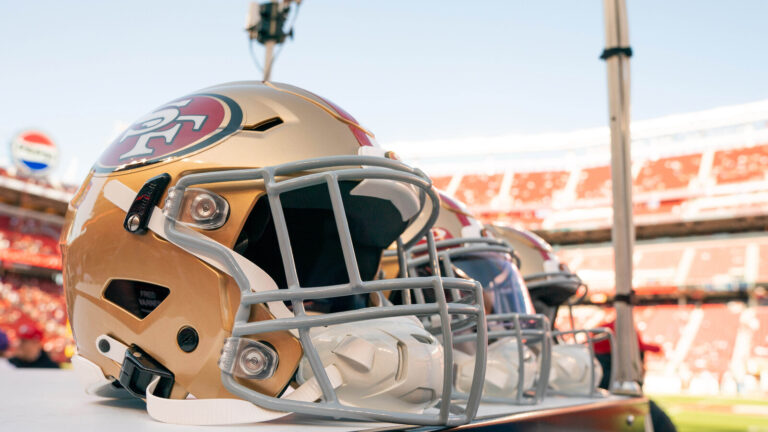 Rapoport: Why the 49ers might look to trade for a pass rusher