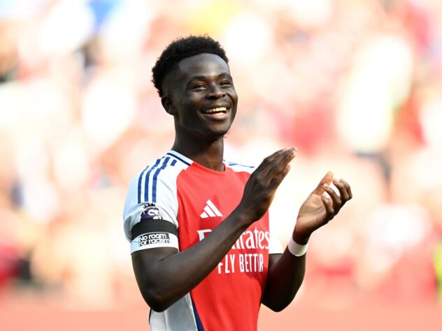 Reacting to Your Terrible Football Takes