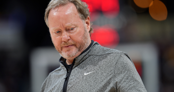 RealGM Radio: Seth Partnow, Kevin Pelton On The Pacific Division (Aug 2024)