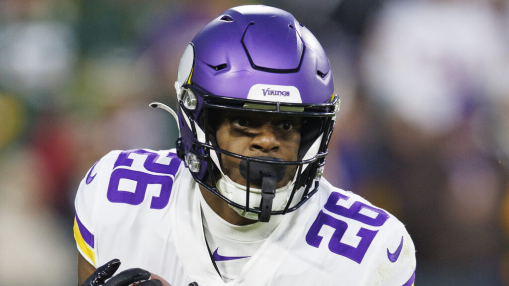 Recently released NFL players who should be on contending teams' radars