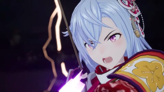 Rune Factory: Guardians Of Azuma Promises A "Bold New Direction" For Franchise