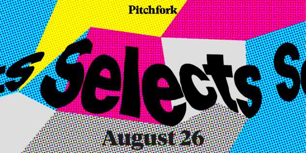 Sabrina Carpenter, Yaeji, Geordie Greep, Chuckyy, and More: This Week’s Pitchfork Selects Playlist