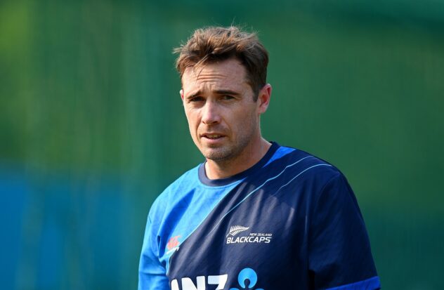 Southee asks for boards and T20 leagues to come together to solve club vs country debate