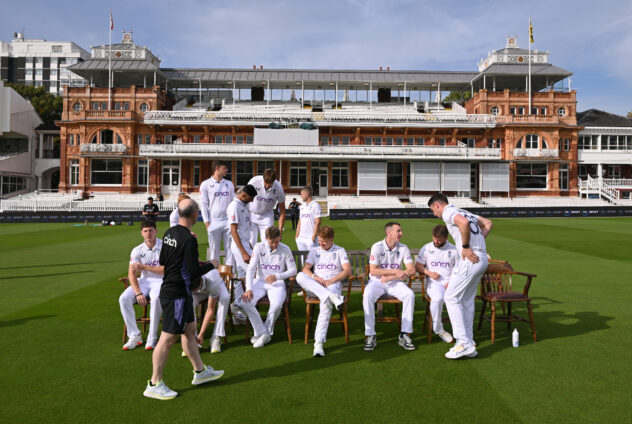 Sri Lanka seek to keep series alive at their unlikely home-away-from-home