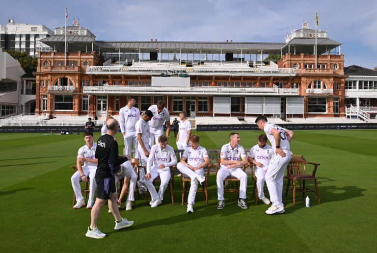Sri Lanka seek to keep series alive at their unlikely home-away-from-home