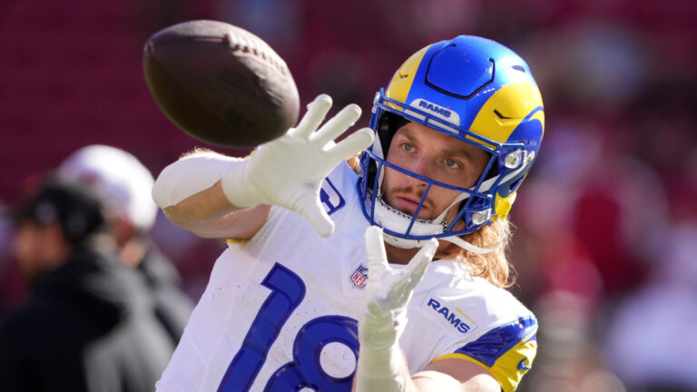 Steelers adding former Super Bowl champion WR