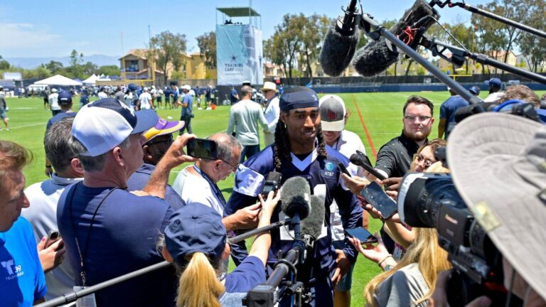 Stephon Gilmore Leaves Vikings Visit Empty-Handed