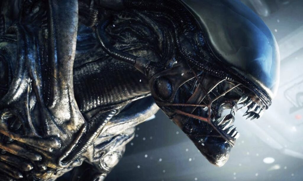 Talking Point: What Are You Playing This Weekend? (17th August)