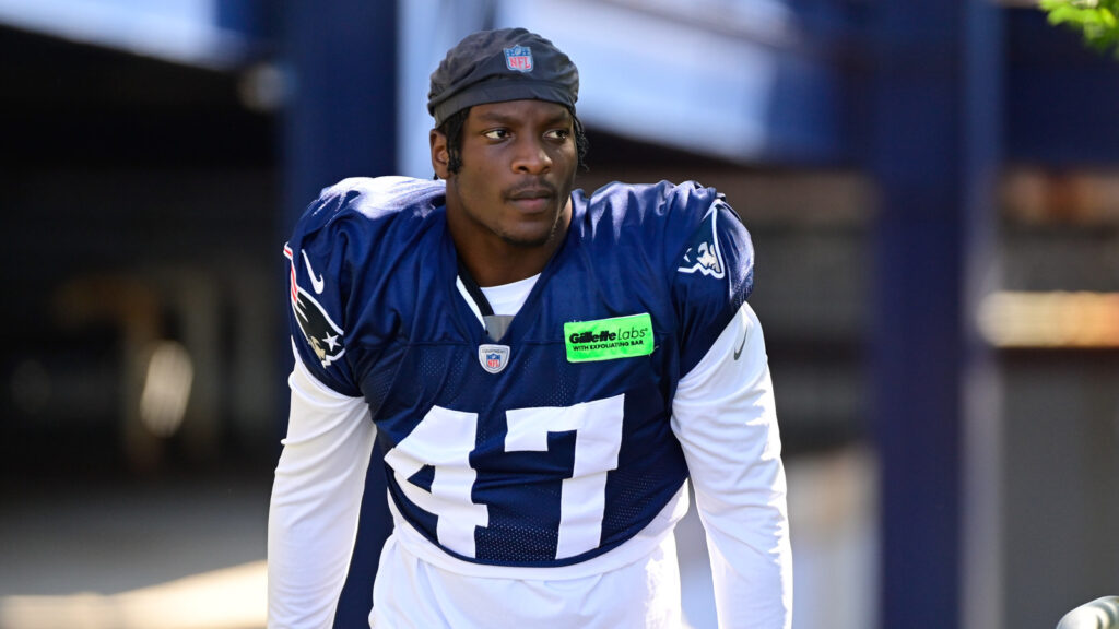 The 3 Most Important Defensive Los Angeles Rams to Watch Against the Dallas Cowboys