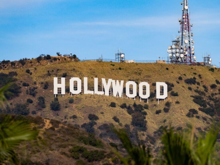 The Biggest Losers of Hollywood’s Cable-pocalypse