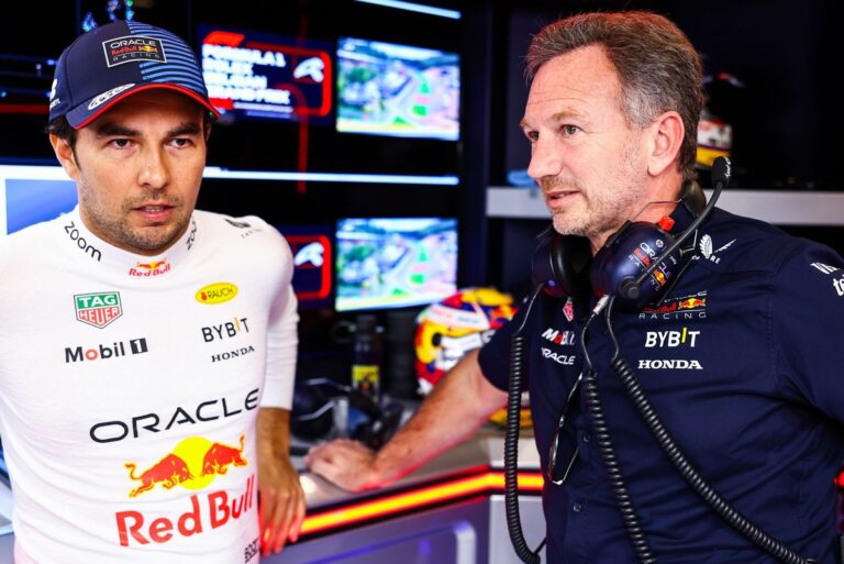 The key storylines to follow as F1 returns from summer break