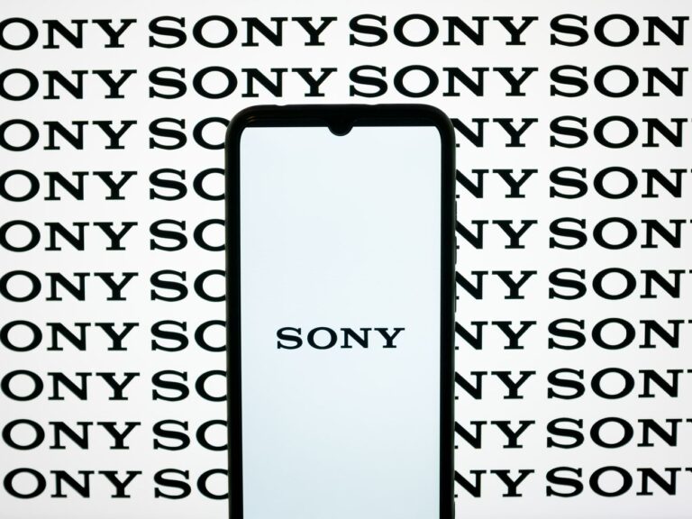 The Legacy of the Infamous Sony Hack, 10 Years Later