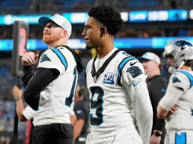 The Math of Sports Betting and NFL Alternate Win Totals