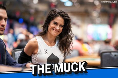 The Muck: Is the Poker Term "Fish" Insulting to You?