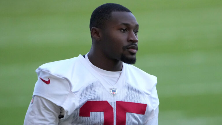 Todd Bowles Has Unique Motivation Tactic For Key Starter