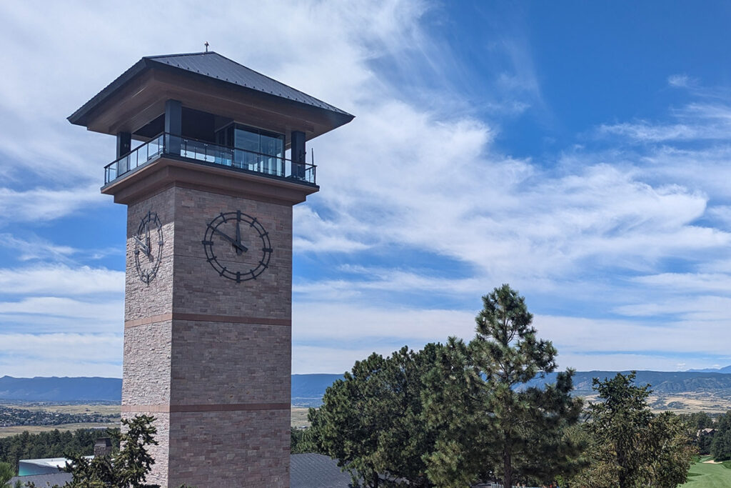 Top 50 is set: Who's in, who's out for 2024 BMW Championship