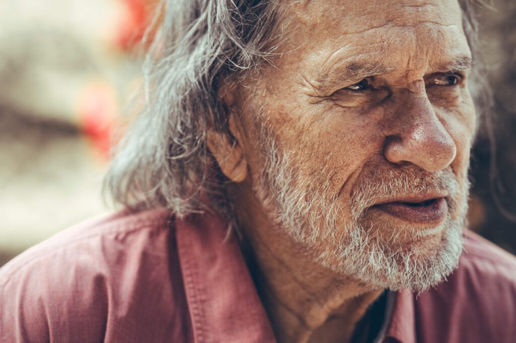 Tucker Zimmerman Works With Big Thief on New 4AD Album Dance of Love