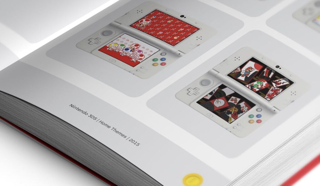 Unofficial 'Club Nintendo' Anthology Smashes Kickstarter Goal