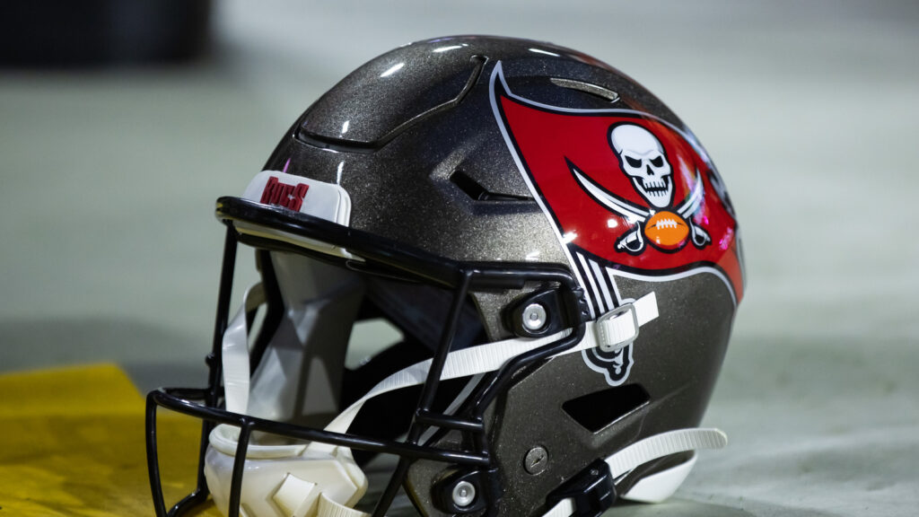 UPDATED: 2024 Bucs Practice Squad Signing Tracker