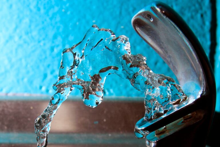 US government report says fluoride at twice the recommended limit is linked to lower IQ in kids