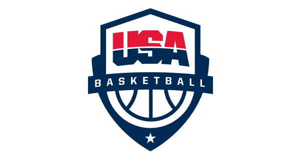 USA Defeats France 98-87 In Gold Medal Game