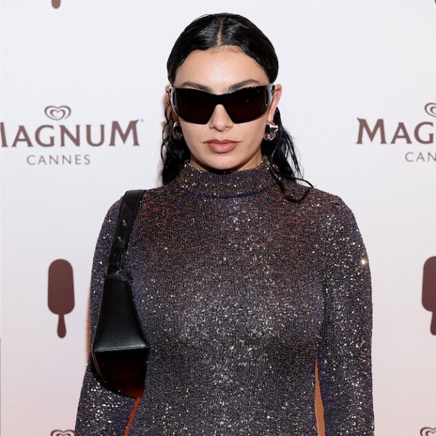What is Brat Summer? Charli XCX’s Feral Summer Aesthetic Explained