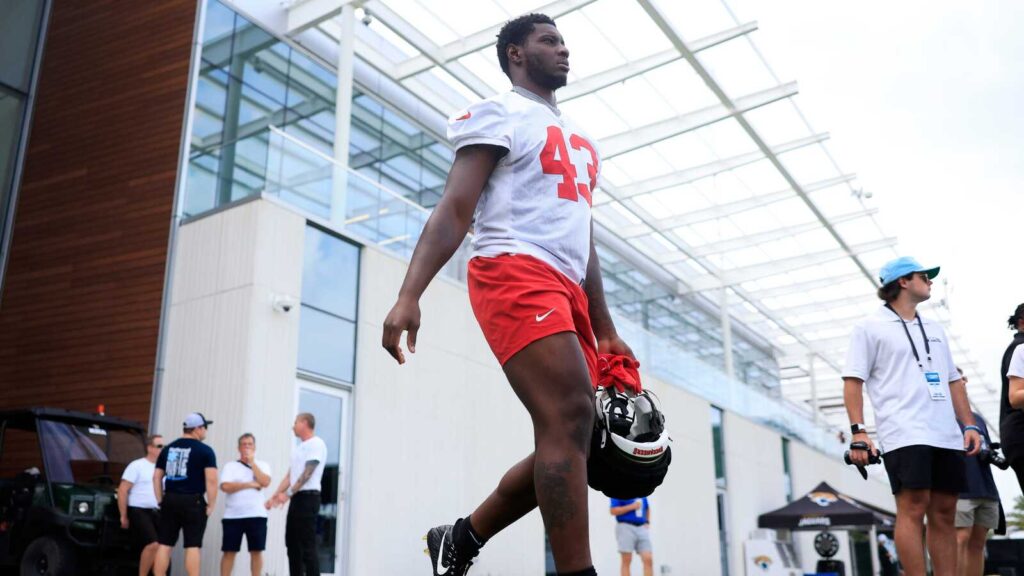 What To Watch For: Buccaneers vs Dolphins Preseason Finale