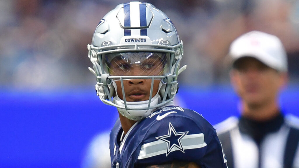 Will the Cowboys or Raiders get their first preseason win?