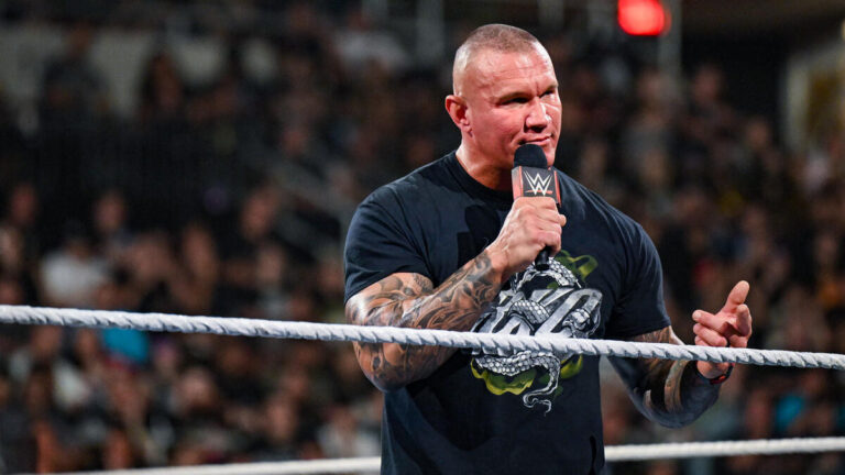 WWE Bash in Berlin and NXT No Mercy Preview With Ryan Pappolla