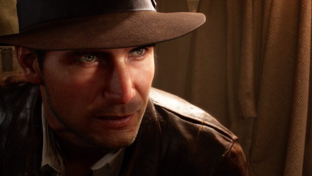 Xbox boss Phil Spencer addresses Indiana Jones PS5 launch news by saying Xbox "is a business"
