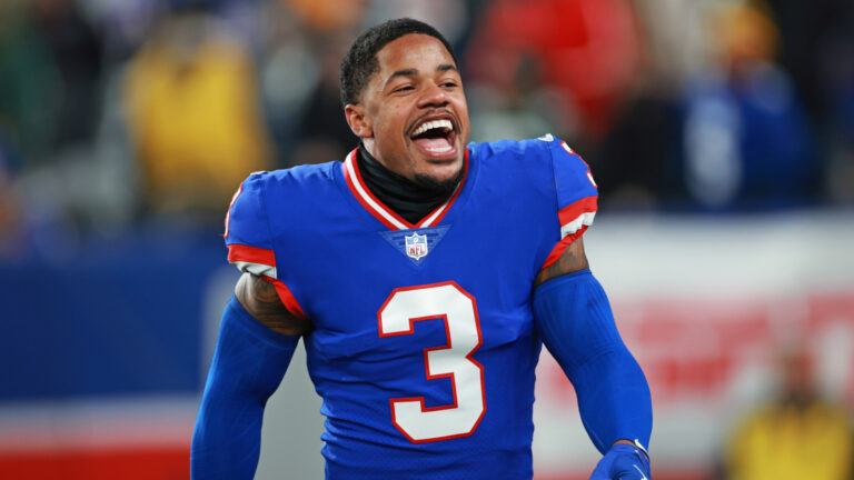 3 Player Additions That Will Keep The Injured Los Angeles Rams Relevant