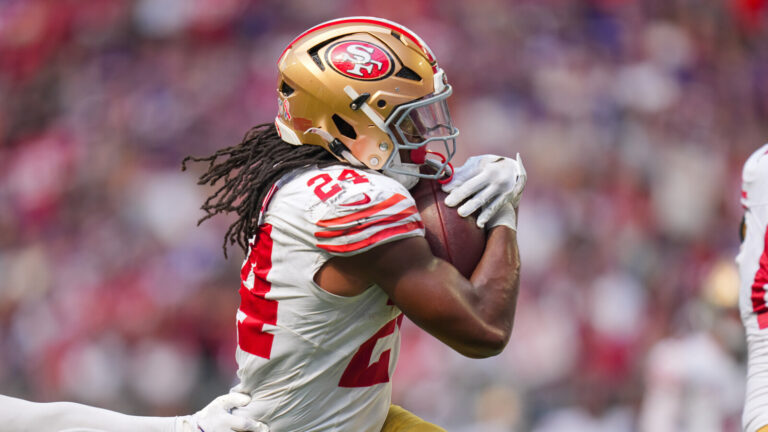 49ers Keys to Victory vs. The Rams in Week 3