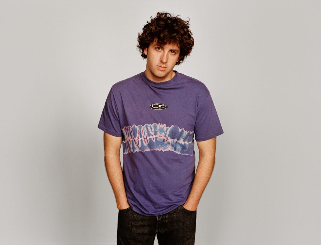 7 New Albums You Should Listen to Now: Jamie xx, Future, Nubya Garcia, and More