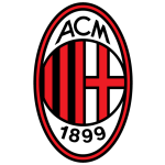 AC Milan vs Venezia Highlights