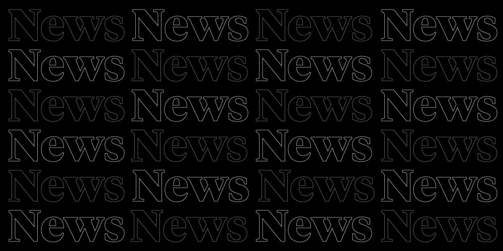 Achim Szepanski, Founder of Influential Electronic Labels Mille Plateaux and Force Inc., Dies at 67