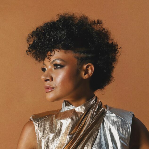 Allison Russell Joins Hadestown Broadway Cast, Reschedules U.S. Tour for 2025