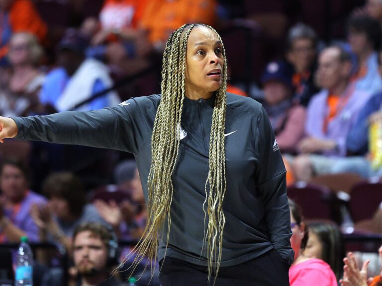 An Action-Packed Game 1 Slate and Where the Chicago Sky Go From Here