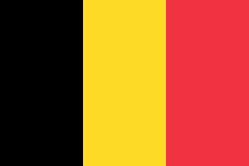 Belgium vs Israel Highlights